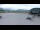 Webcam in Salzbourg, 5.7 km
