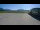 Webcam in Salzburg, 7.6 km entfernt