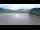 Webcam in Salzburg, 1.5 mi away