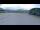 Webcam in Salisburgo, 7.3 km