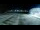 Webcam in Salisburgo, 7.3 km