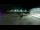 Webcam in Salisburgo, 3 km
