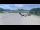Webcam in Salisburgo, 2.9 km