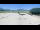Webcam in Salisburgo, 3.3 km