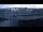 Webcam in Salzburg, 19.3 km entfernt
