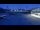 Webcam in Salzburg, 7.5 mi away
