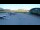Webcam in Salzbourg, 0.7 km