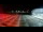Webcam in Salisburgo, 0.2 km