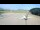 Webcam in Salisburgo, 4.9 km