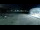 Webcam in Salisburgo, 1.9 km