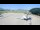Webcam in Salzbourg, 2.9 km