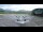 Webcam in Salzburg, 1.3 mi away