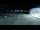 Webcam in Salisburgo, 1.9 km