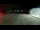 Webcam in Salzburg, 1.5 mi away