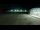 Webcam in Salzbourg, 7.9 km