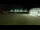 Webcam in Salzburgo, 0.7 km