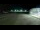 Webcam in Salzburg, 3 km