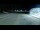 Webcam in Salzburg, 16.8 km
