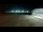 Webcam in Salisburgo, 6.5 km