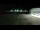 Webcam in Salzburgo, 2.9 km