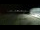 Webcam in Salzbourg, 2.9 km