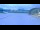 Webcam in Salzburg, 19.3 km