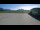 Webcam in Salzbourg, 3 km