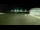 Webcam in Salzburg, 2.2 mi away