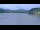 Webcam in Salisburgo, 7.9 km