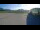 Webcam in Salisburgo, 3 km