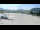 Webcam in Salzbourg, 0.7 km