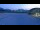Webcam in Salzburg, 5.5 mi away