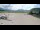 Webcam in Salisburgo, 3.4 km