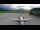 Webcam in Salzburg, 1.2 mi away