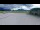 Webcam in Salzburg, 1.3 mi away