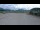 Webcam in Salisburgo, 3 km
