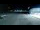 Webcam in Salzburg, 1.5 mi away