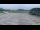 Webcam in Salisburgo, 1.9 km