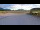 Webcam in Salisburgo, 0.7 km