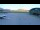 Webcam in Salzburg, 3.8 km entfernt