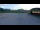 Webcam in Salzburg, 2.8 mi away