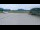 Webcam in Salzburg, 0.7 mi away