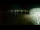 Webcam in Salzburgo, 5 km
