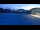 Webcam in Salzburg, 7.3 km