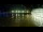 Webcam in Salzburgo, 2.4 km