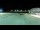 Webcam in Salisburgo, 3.3 km
