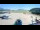 Webcam in Salzburg, 1.3 mi away