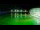 Webcam in Salisburgo, 2.4 km