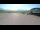 Webcam in Salzburg, 0.9 mi away