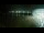 Webcam in Salisburgo, 3.8 km